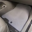 Коврики на KIA Carnival III 2014 - 2021 в Орле