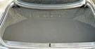 Ворсовые коврики на Toyota Mark II (90) 1992 - 1996 в Орле