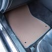 Коврики на Toyota Crown (S180) 2003 - 2008 в Орле