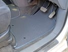 Коврики на Toyota Ipsum II 2001 - 2009 в Орле