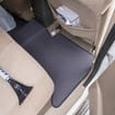 EVA коврики на Toyota Fortuner I 2004 - 2015 в Орле