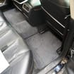 Ворсовые коврики на Nissan Teana II 2008 - 2014 в Орле