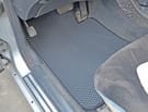 Коврики на Mercedes E (W210) 1995 - 2002 в Орле