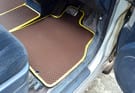 Коврики на Honda StepWGN I 1996 - 2001 в Орле
