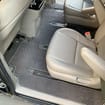 Коврики на KIA Carnival III 2014 - 2021 в Орле