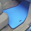 Коврики на Ford Expedition II 2002 - 2006 в Орле