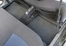 Коврики на Renault Clio II 1998 - 2005 в Орле