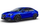 EVA коврики на Subaru Impreza V 2016 - 2025 в Орле