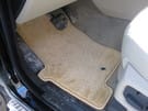 Коврики на Land Rover Discovery III 2004 - 2009 в Орле