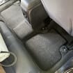 Коврики на Dodge Journey 2007 - 2020 в Орле