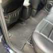 EVA коврики на Toyota Rav4 III 2006 - 2013 в Орле