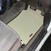 Ворсовые коврики на Toyota Corona (T19) 1992 - 1996 в Орле