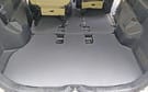 Коврики на Toyota Noah (R80) 2014 - 2021 в Орле