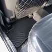 Коврики на Hyundai Tucson IV 2020 - 2025 в Орле