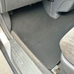 EVA коврики на Honda Odyssey I 1994 - 1999 в Орле