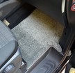Коврики на Mercedes V-класс (W447) 2014 - 2025 в Орле