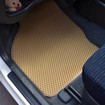 Коврики на Suzuki Ignis 2000 - 2008 в Орле