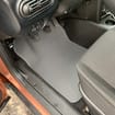 Коврики на Chevrolet Niva 1998 - 2020 в Орле