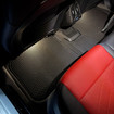 Коврики на BMW iX1 (U11/U12) 2022 - 2025 в Орле