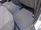 Коврики на Hyundai i30 I 2007 - 2012 в Орле