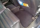 EVA коврики на Volkswagen Passat CC 2008 - 2017 в Орле