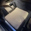 Ворсовые коврики на BMW X5 (F15) 2013 - 2018 в Орле