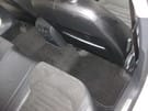 Коврики на Volkswagen Passat B7 2010 - 2015 в Орле
