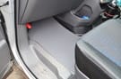 Коврики на Toyota Noah (R70) 2007 - 2013 в Орле