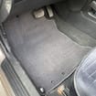 Коврики на Hyundai i30 I 2007 - 2012 в Орле