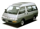 Коврики на Toyota Town Ace (R20, R30) 1982 - 1996 в Орле