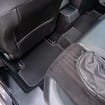 Коврики на Peugeot 308 II 2013 - 2022 в Орле