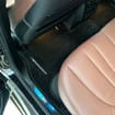Коврики на BMW X5 (G05/G18) 2018 - 2025 в Орле