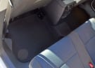 Коврики на Volkswagen Caddy (2K) 2003 - 2020 в Орле