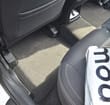 EVA коврики на KIA Sportage IV 2016 - 2022 в Орле