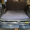 Ворсовые коврики на Nissan Patrol (Y61) 1997 - 2010 в Орле