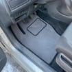 Ворсовые коврики на Citroen C4 I 2004 - 2011 в Орле