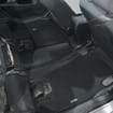 Ворсовые коврики на Honda Airwave 2005 - 2010 в Орле