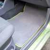 Коврики на Seat Cordoba I 1993 - 2003 в Орле