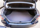 Коврики на Toyota Camry (XV70) 2017 - 2024 в Орле