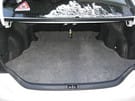 Коврики на Toyota Camry (XV50) 2011 - 2018 в Орле