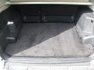 EVA коврики на Mitsubishi Pajero IV 2006 - 2021 в Орле