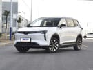 Коврики на Weltmeister W6 2021 - 2022 в Орле