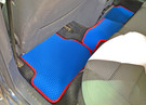 Коврики на Seat Leon II 2005 - 2013 в Орле