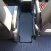 Коврики на Nissan Serena (C27) 2016 - 2022 в Орле