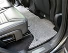 Коврики на Land Rover Discovery V 2016 - 2025 в Орле