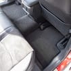 EVA коврики на Toyota Rav4 V 2018 - 2025 в Орле