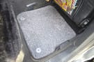 Коврики на Audi A6 Allroad quattro (C5) 2000 - 2006 в Орле