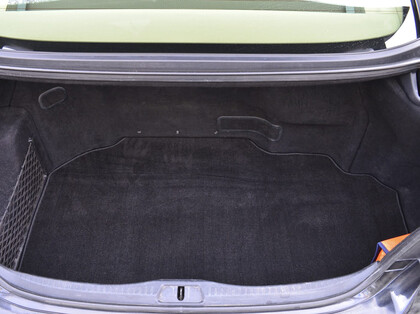 Коврики на Lexus LS IV 2006 - 2017 в Орле Коврики на Lexus LS IV 2006 - 2017 в Орле