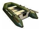 EVA коврики на Лодки Polar Bird PB-280ТM  в Орле