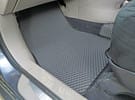 Коврики на Mitsubishi Grandis 2003 - 2009 в Орле